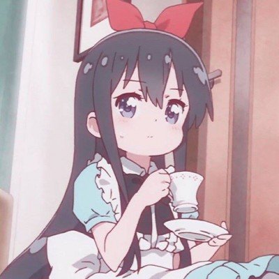 邓超 螺王