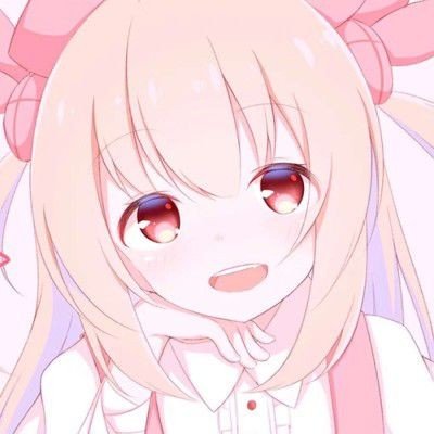 孙颖莎王楚钦混双搭档第九年