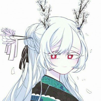 无人飞行卡车来了